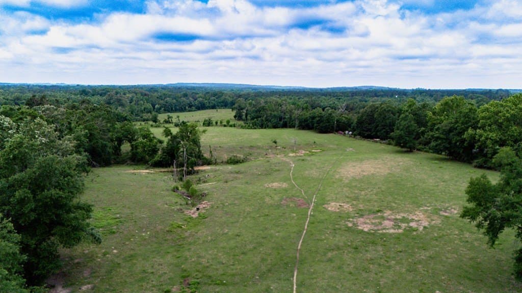 25.5 acres in Texas County - photo 25