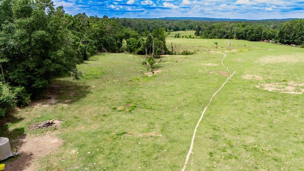 25.5 acres in Texas County - photo 7