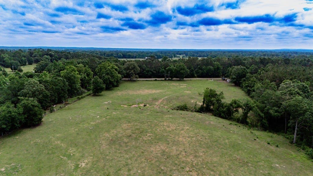25.5 acres in Texas County - photo 17
