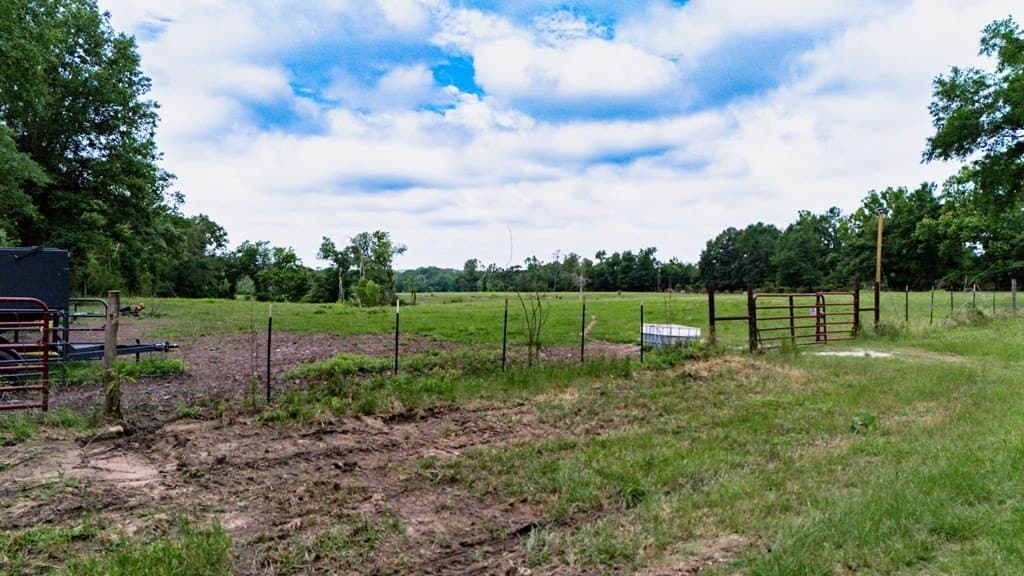25.5 acres in Texas County - photo 26