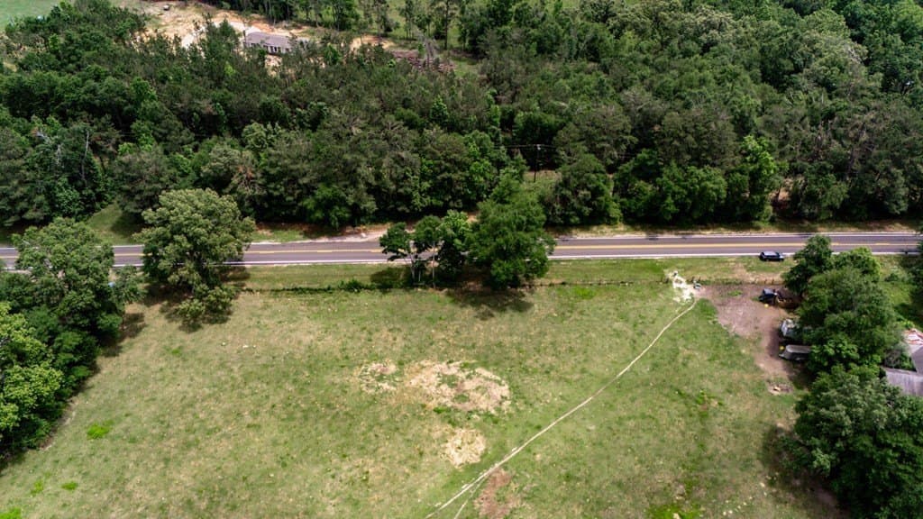25.5 acres in Texas County - photo 11