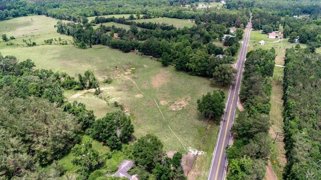 25.5 acres in Texas County - photo 9