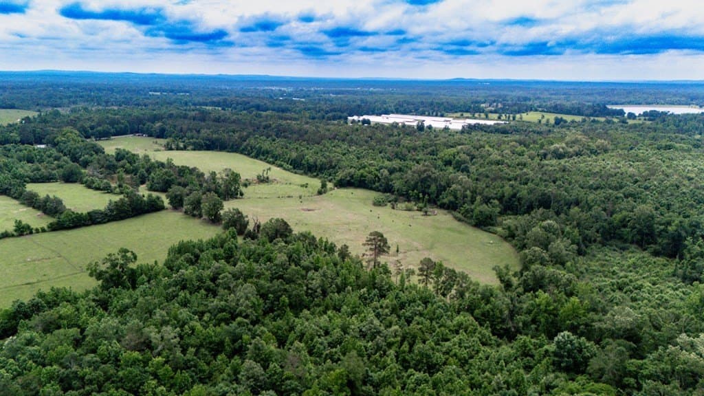 25.5 acres in Texas County - photo 14