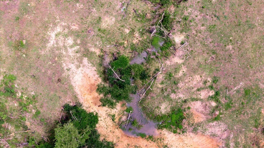 25.5 acres in Texas County - photo 10