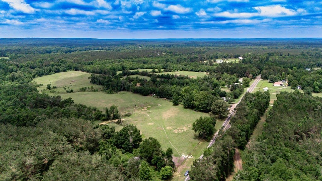 25.5 acres in Texas County - photo 8