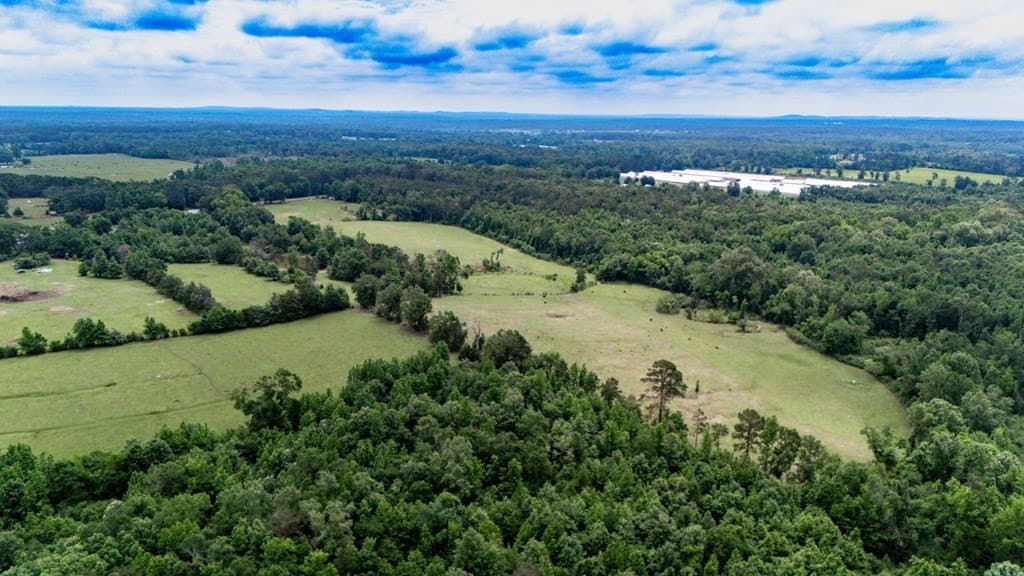 25.5 acres in Texas County - photo 13