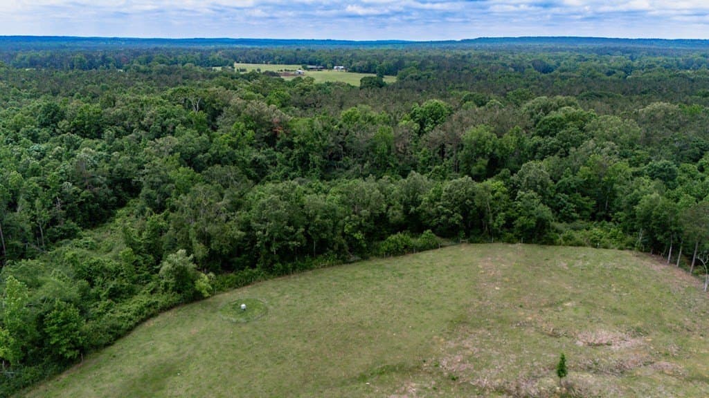 25.5 acres in Texas County - photo 4