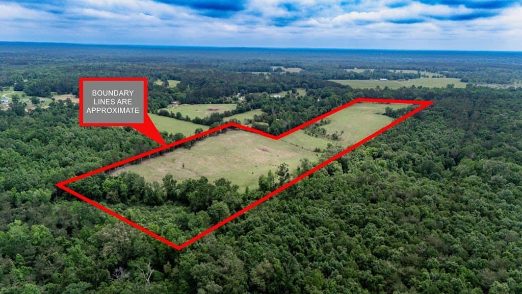25.5 acres in Texas County - photo 20