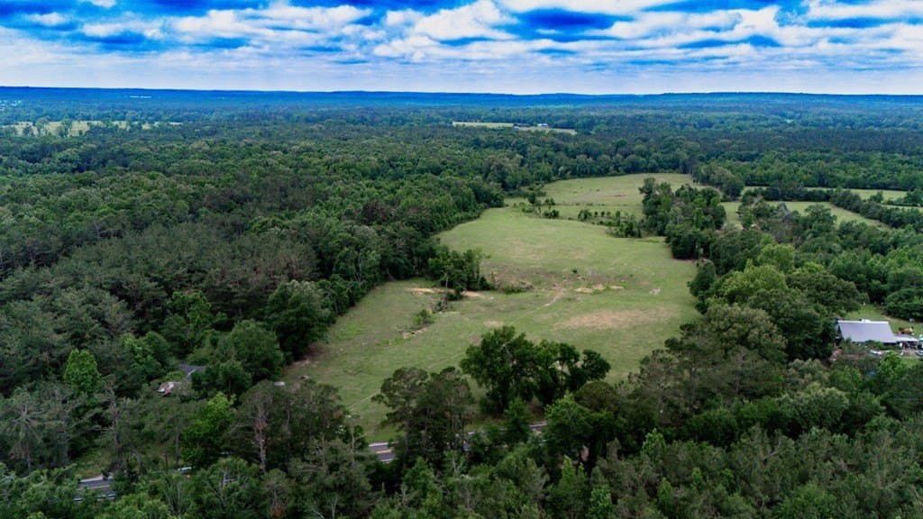 25.5 acres in Texas County - photo 23