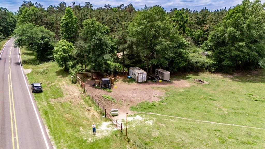 25.5 acres in Texas County - photo 6