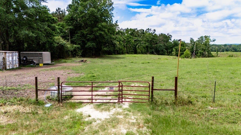 25.5 acres in Texas County - photo 5