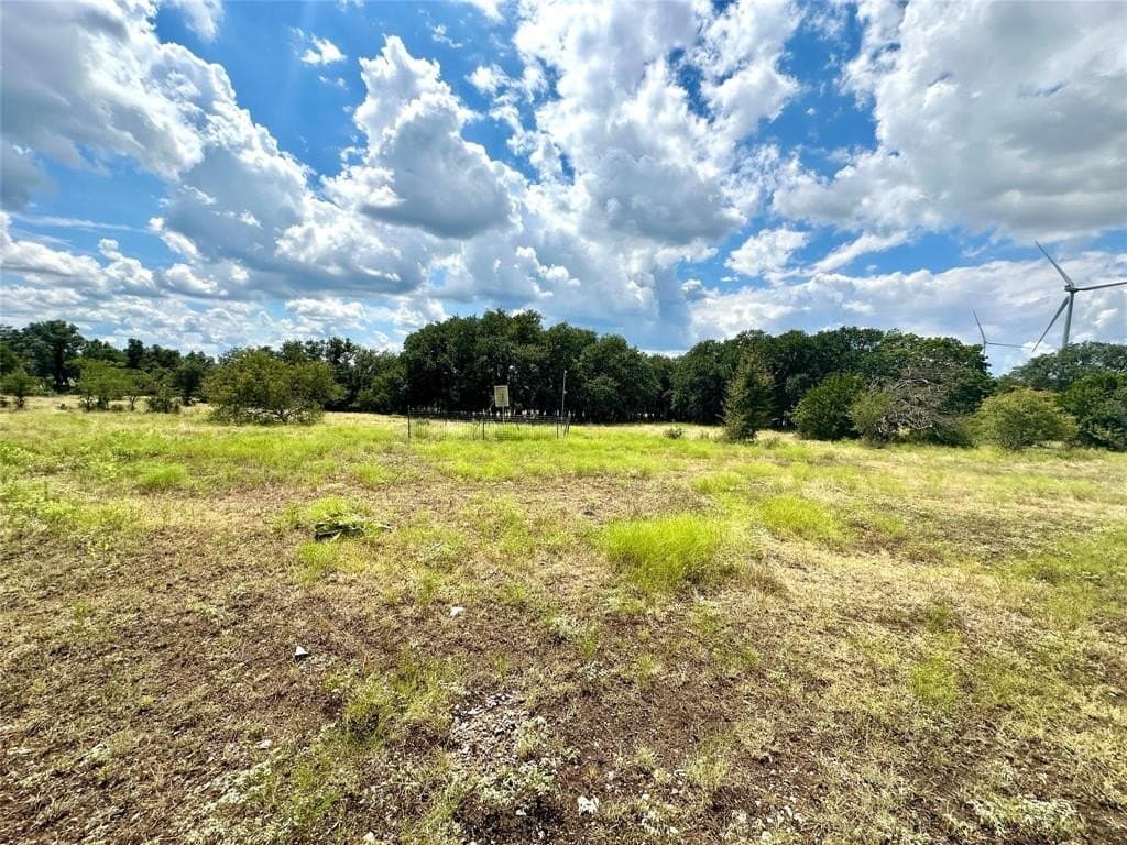 10.47 acres in Mills County gallery image 2