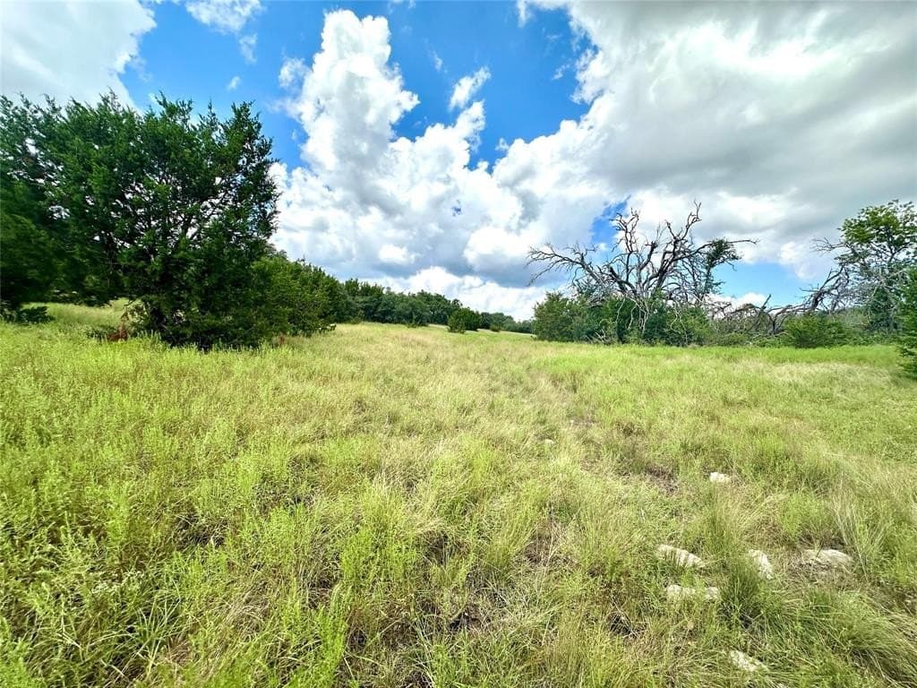 10.47 acres in Mills County featured view