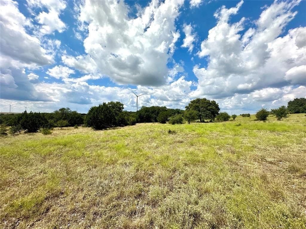 10.47 acres in Mills County gallery image 3