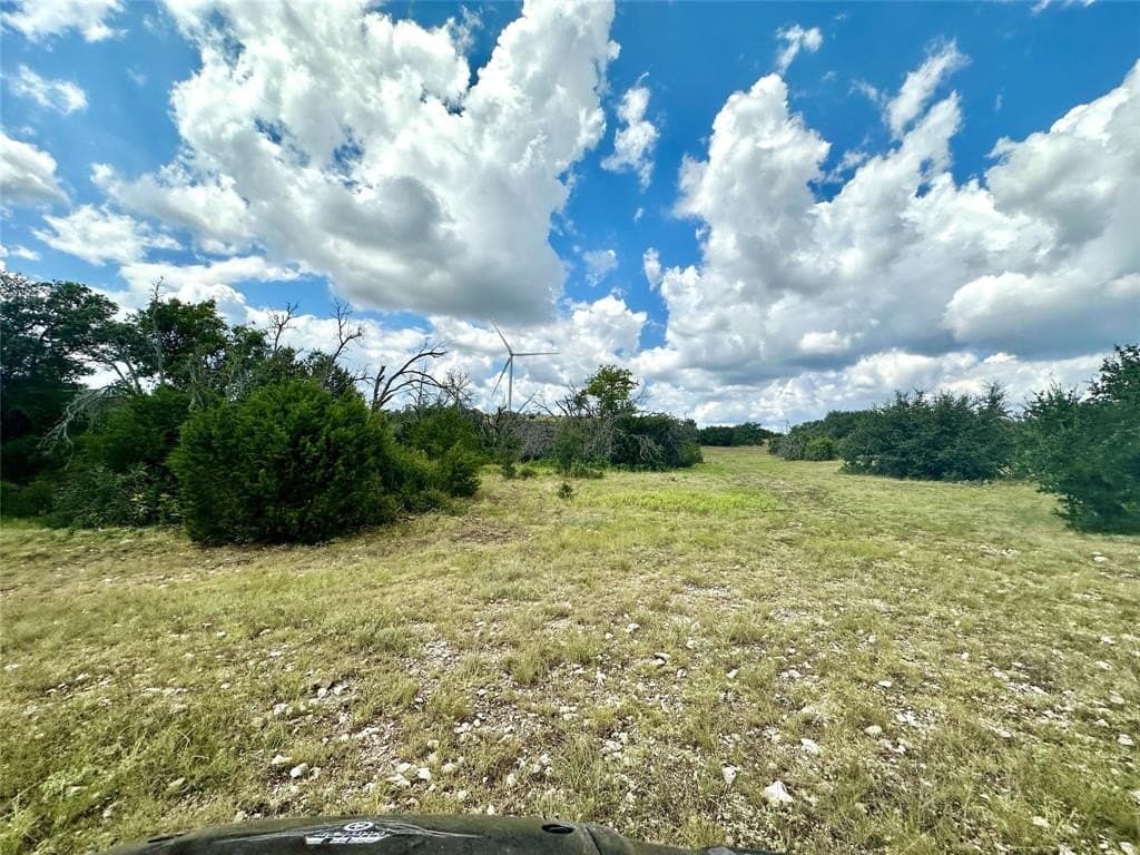 10.47 acres in Mills County gallery image 4