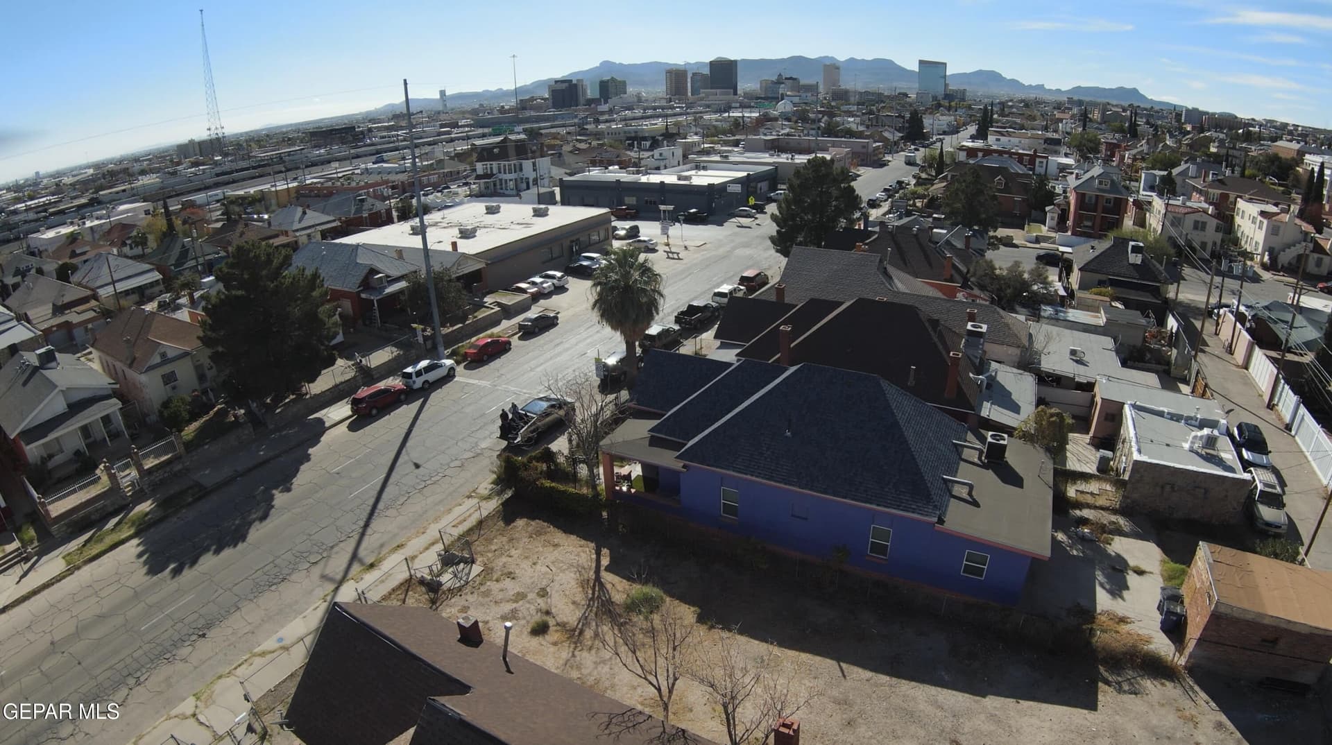0.09 acres in El Paso County gallery image 3