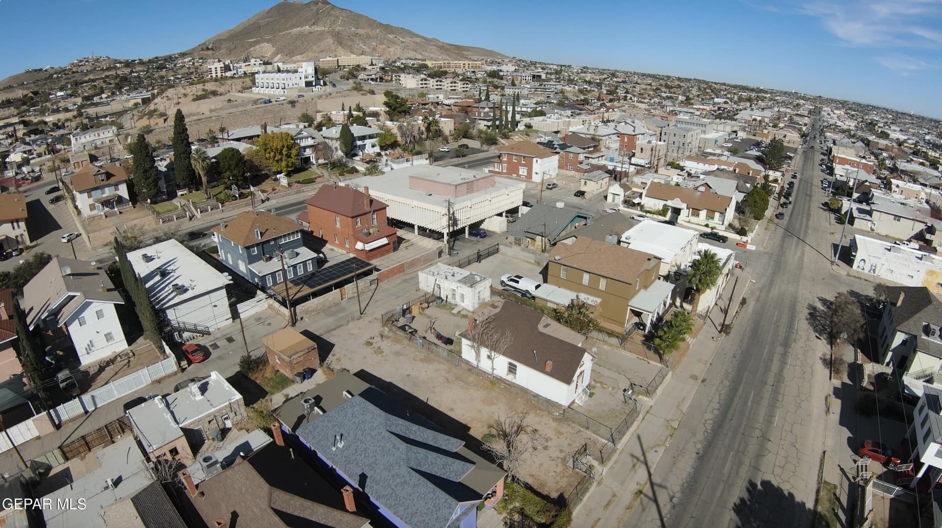 0.09 acres in El Paso County gallery image 4
