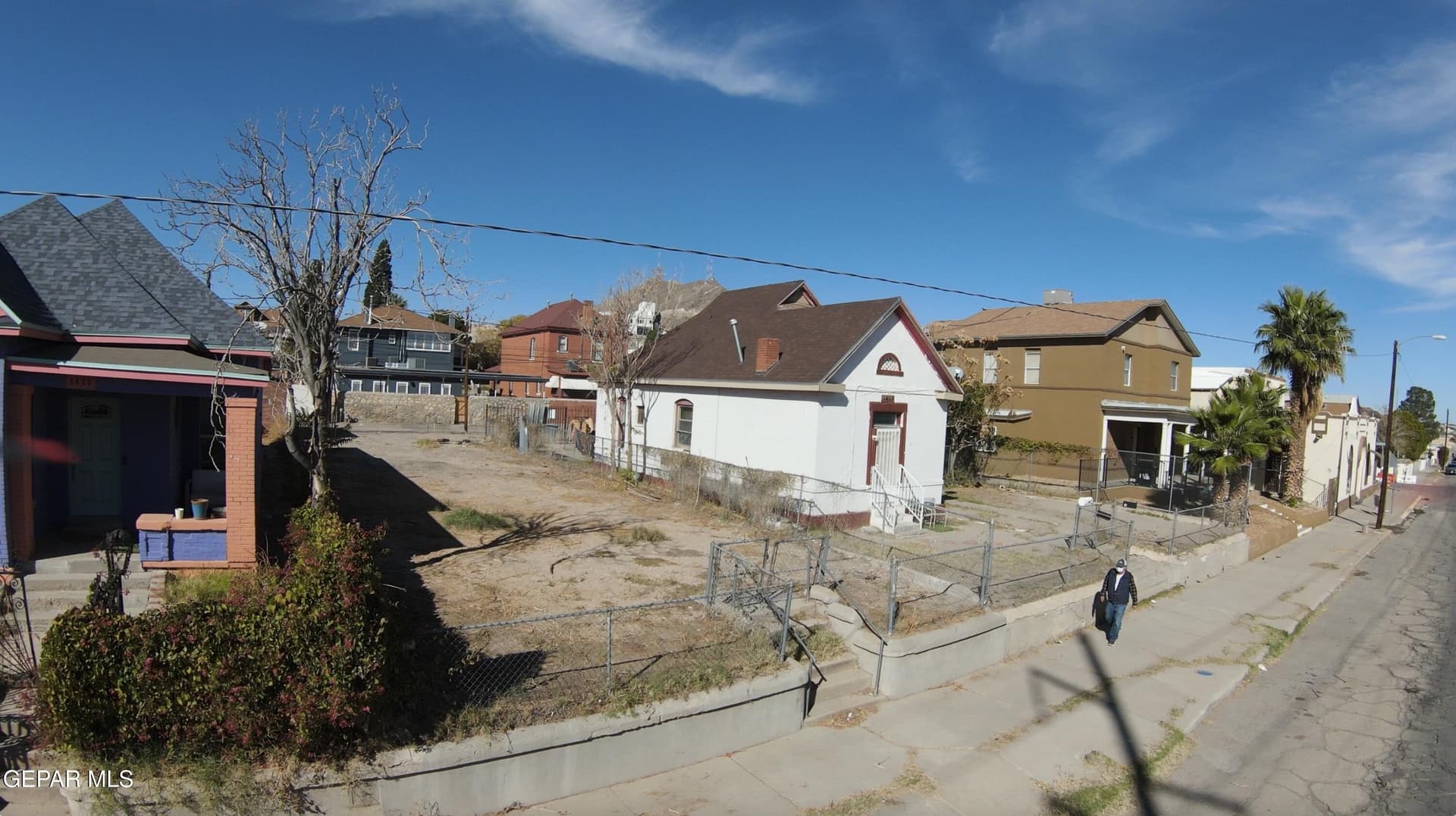 0.09 acres in El Paso County gallery image 2
