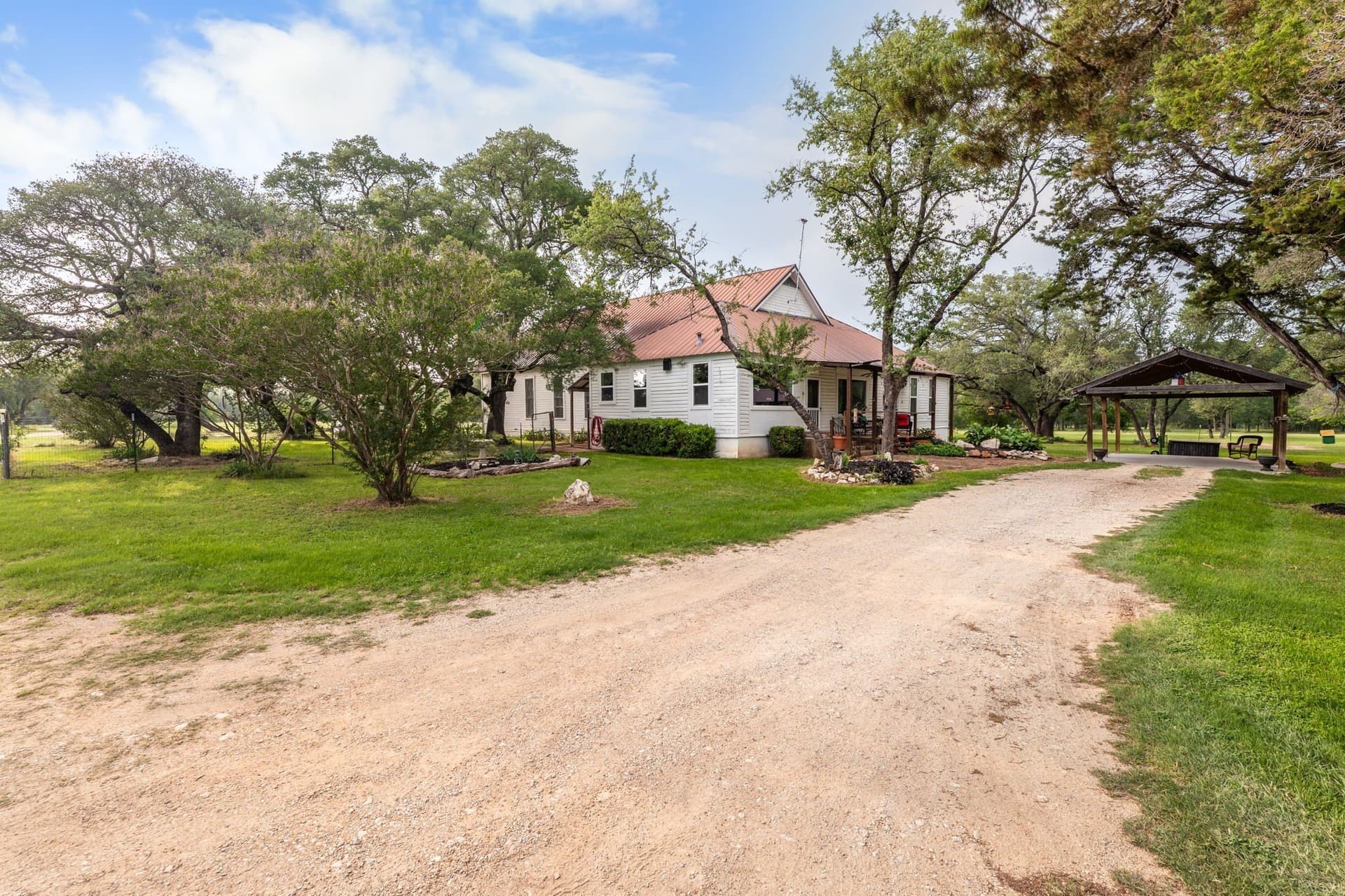 53.52 acres in McLennan County - photo 7