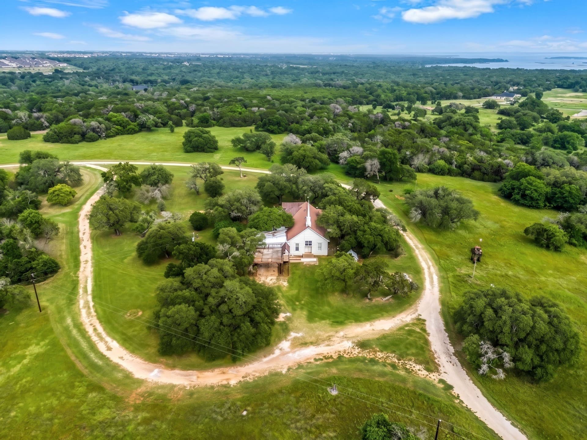 53.52 acres in McLennan County - photo 6
