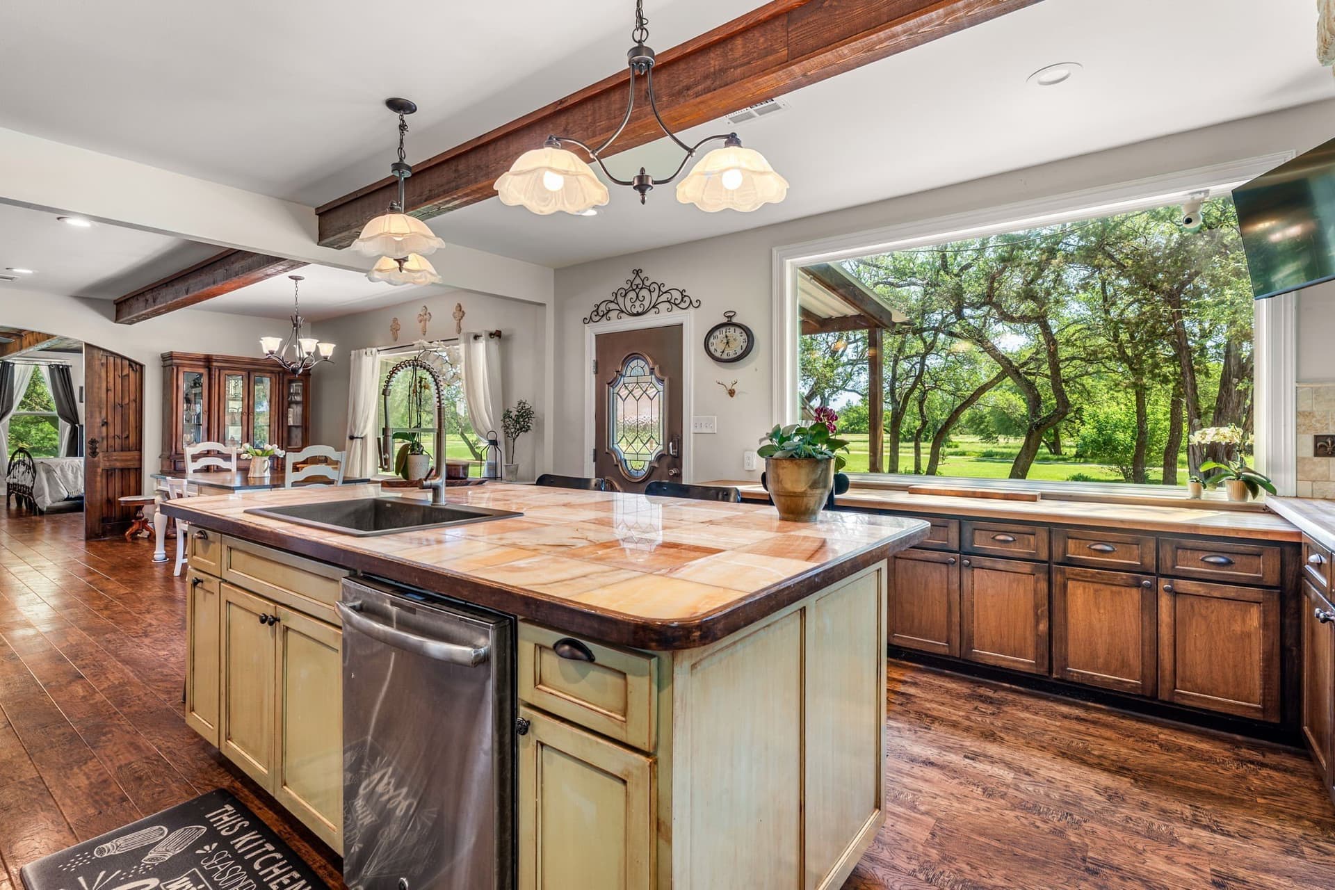 53.52 acres in McLennan County - photo 13