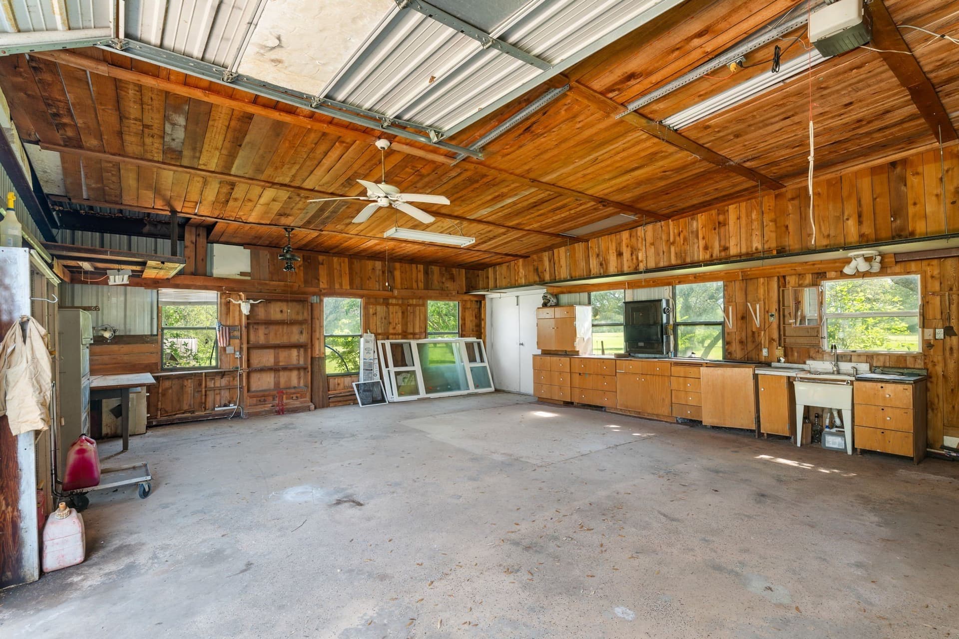 53.52 acres in McLennan County - photo 33