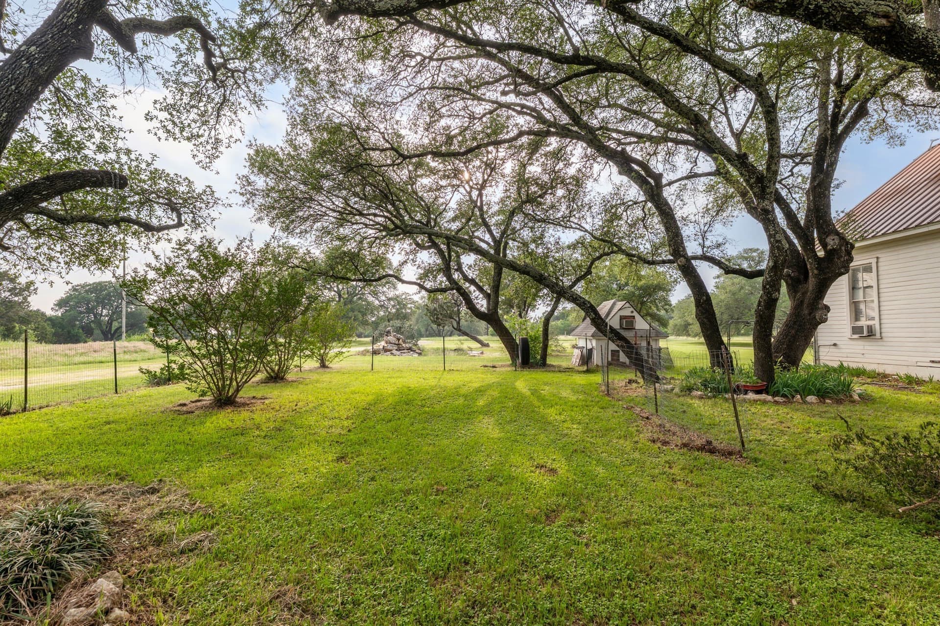 53.52 acres in McLennan County - photo 8