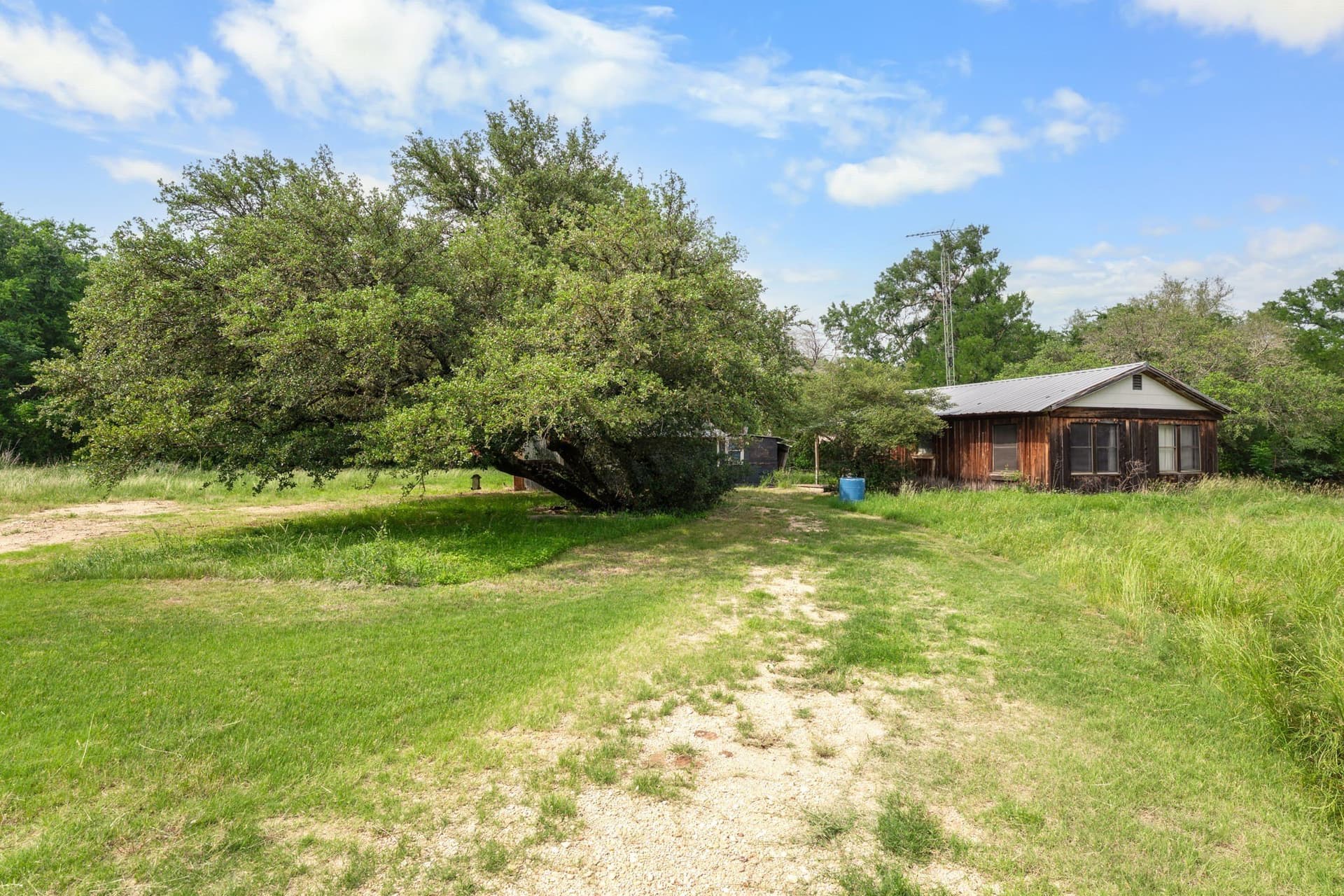 53.52 acres in McLennan County - photo 38