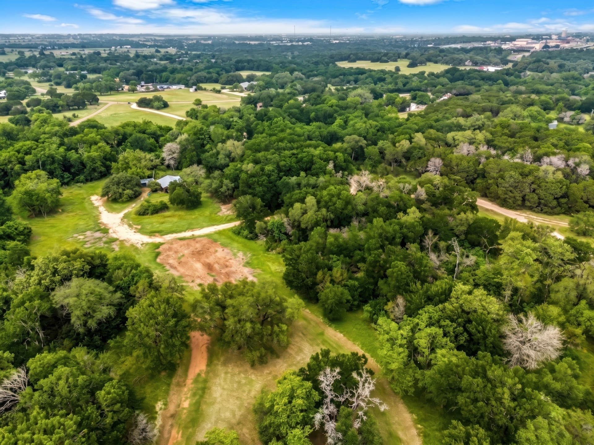 53.52 acres in McLennan County - photo 39