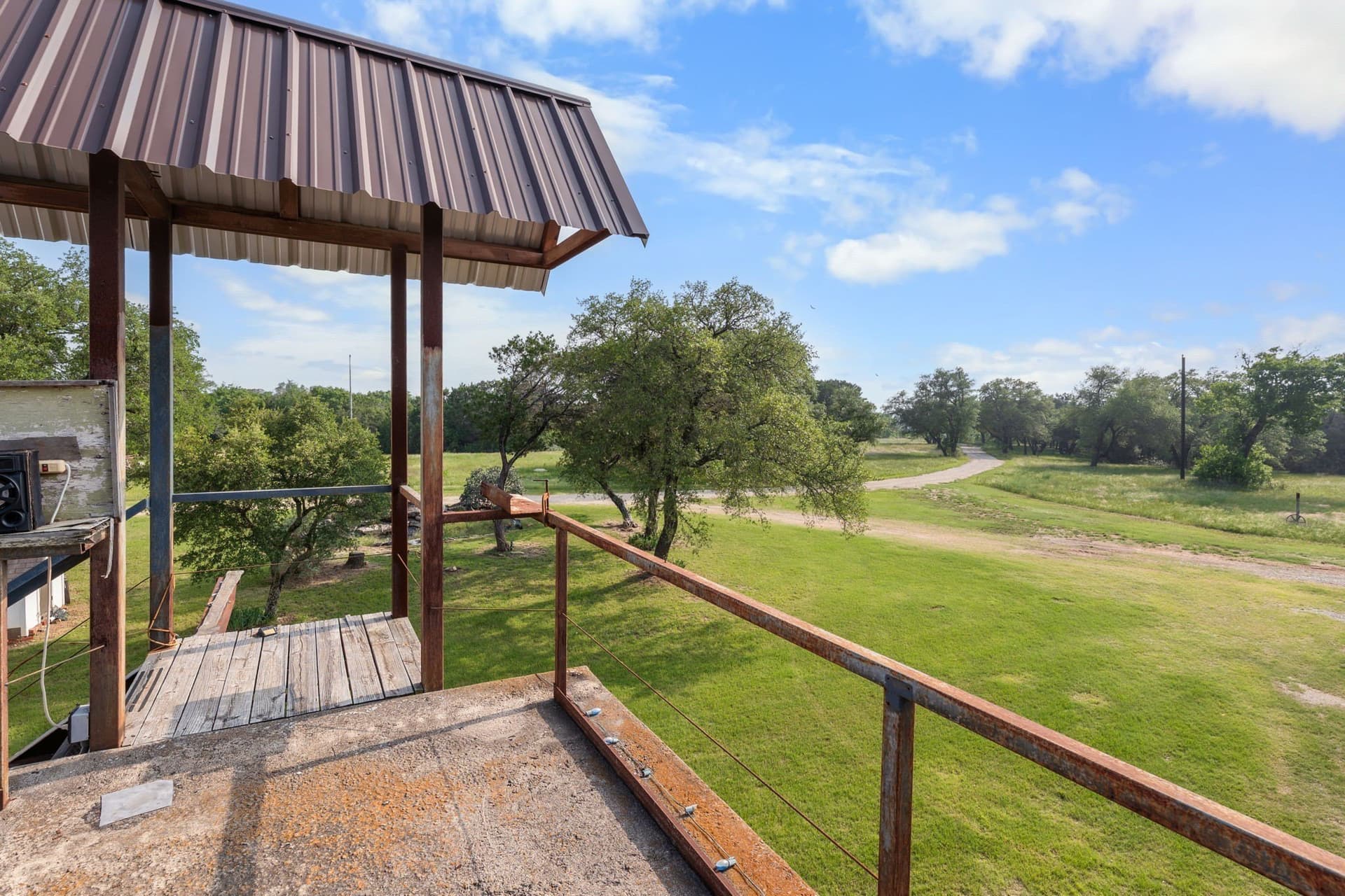 53.52 acres in McLennan County - photo 26