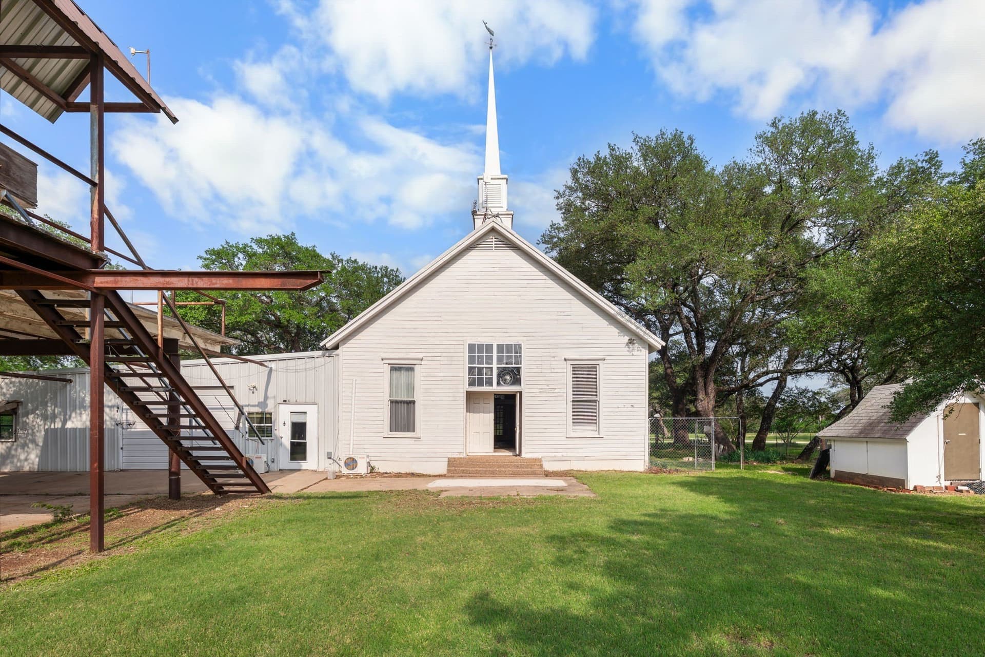 53.52 acres in McLennan County - photo 25