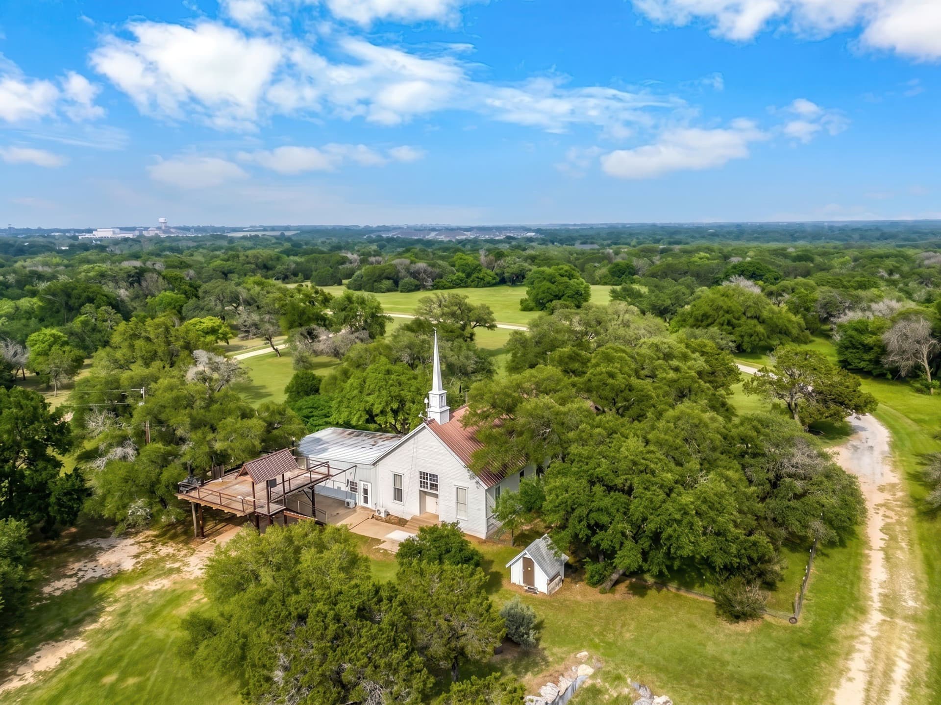 53.52 acres in McLennan County - photo 24