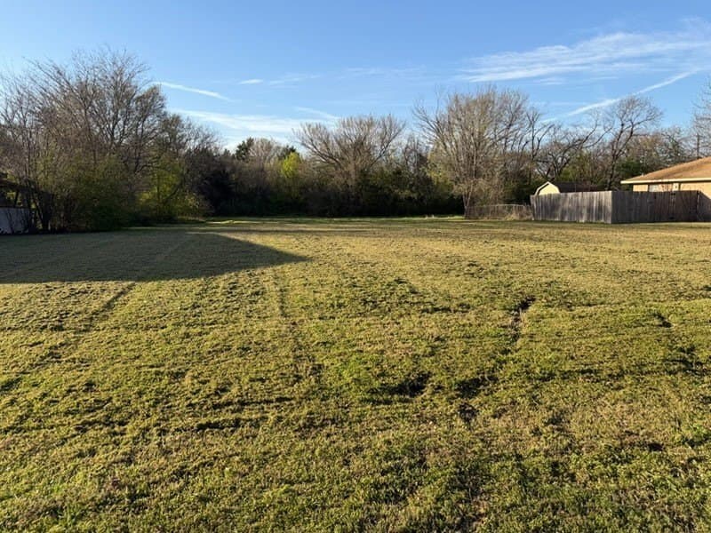 0.28 acres in Grayson County gallery image 3