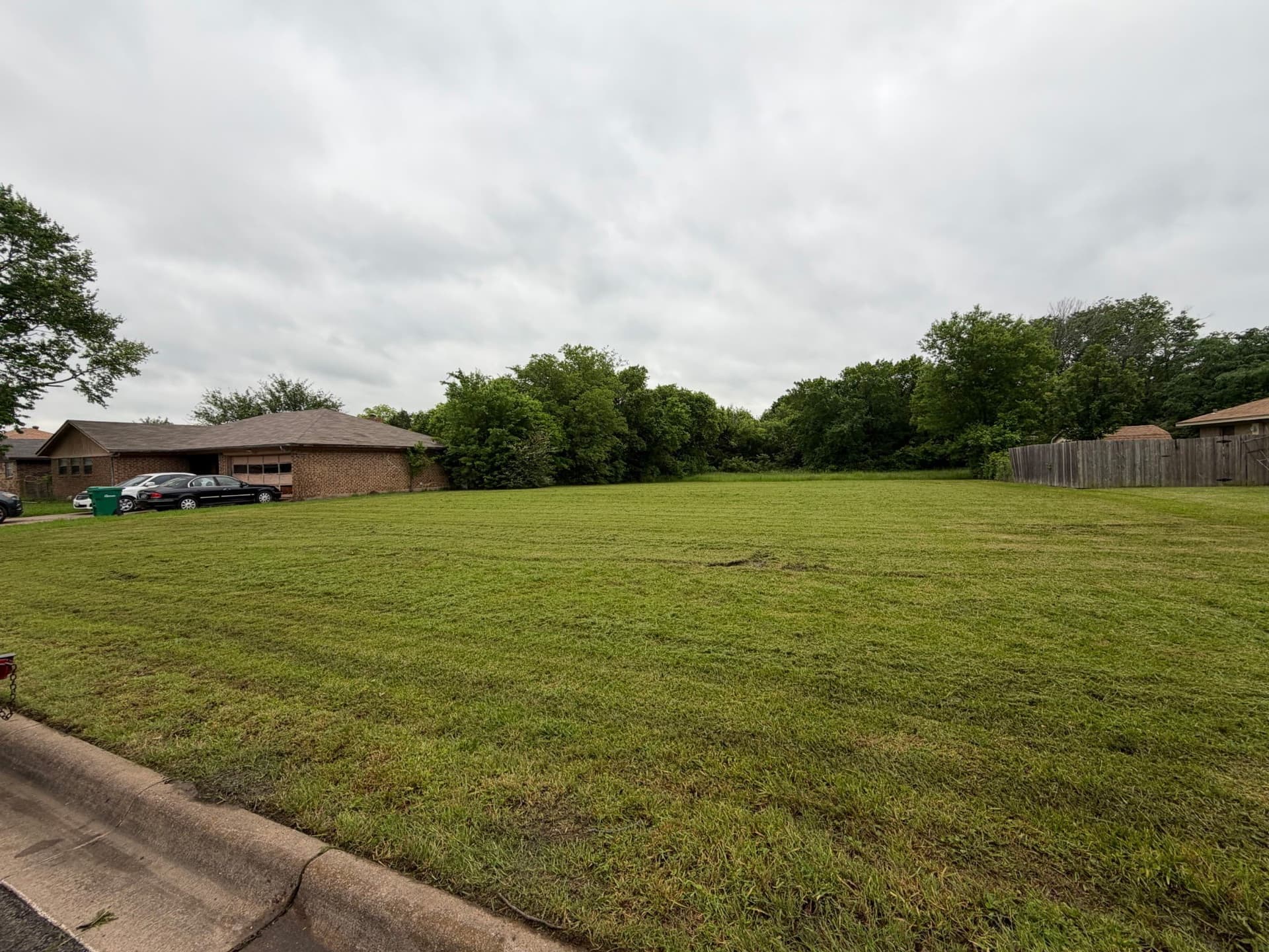 0.28 acres in Grayson County gallery image 2