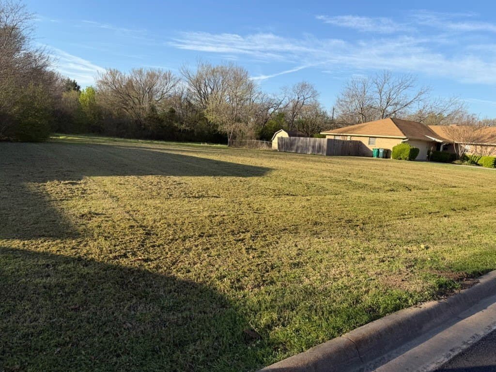 0.28 acres in Grayson County gallery image 4