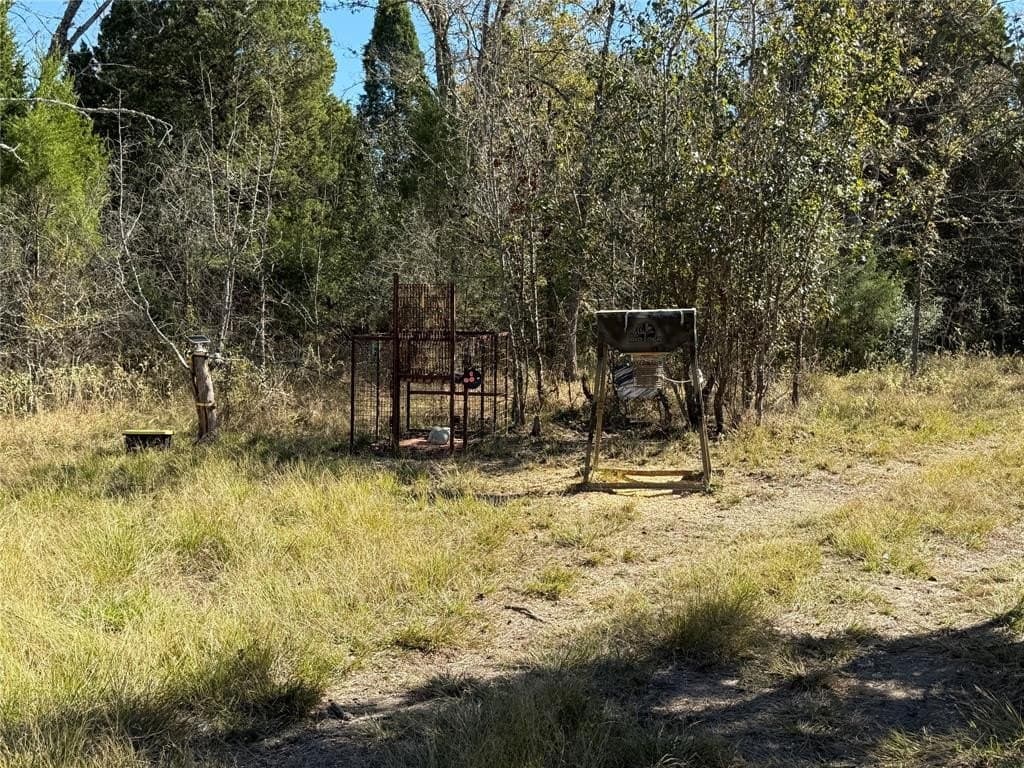 10.7 acres in Henderson County featured view