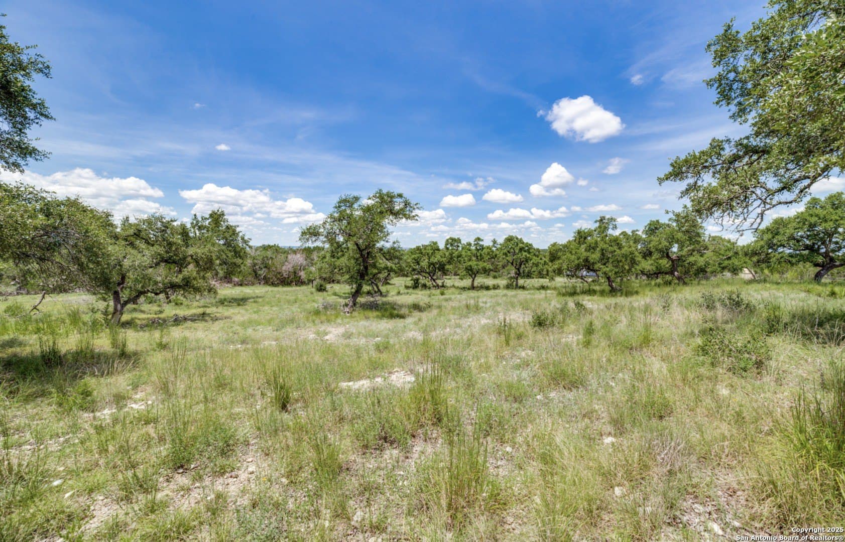 1.42 acres in Comal County - photo 4