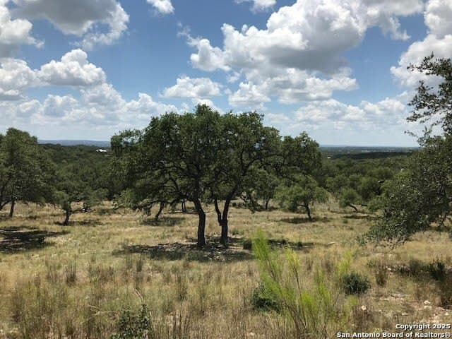 1.42 acres in Comal County - photo 7