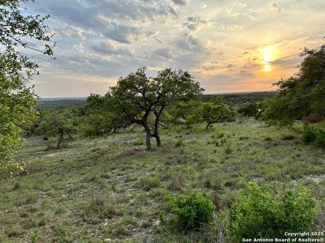 1.42 acres in Comal County - photo 11