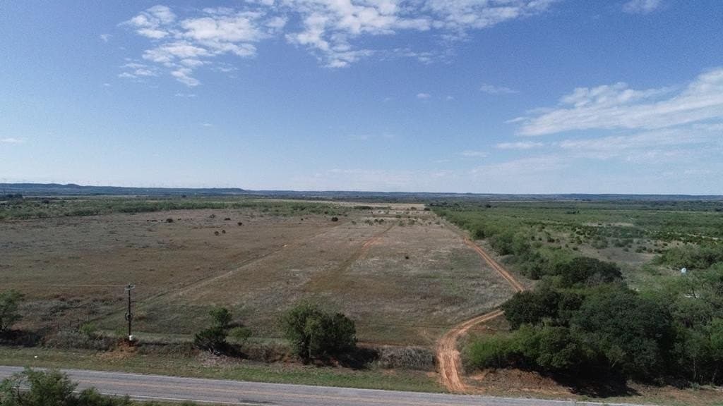 20.05 acres in Taylor County featured view