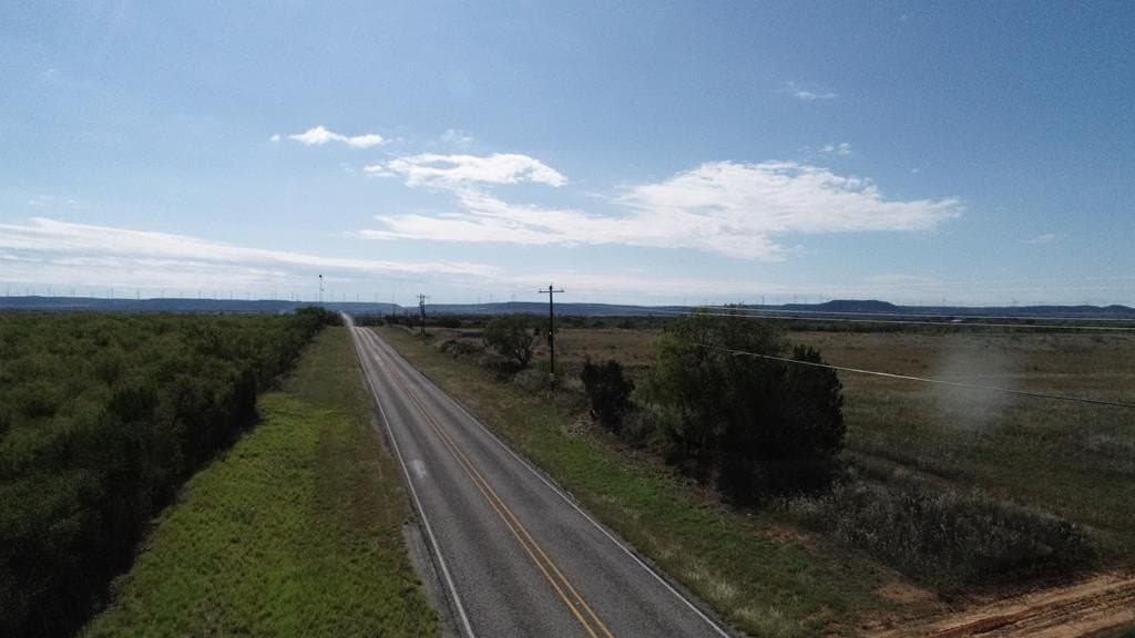 20.05 acres in Taylor County gallery image 3