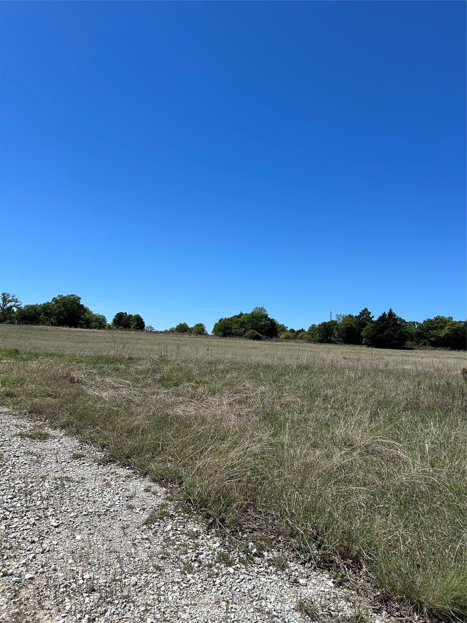 2.2 acres in Montague County - photo 4