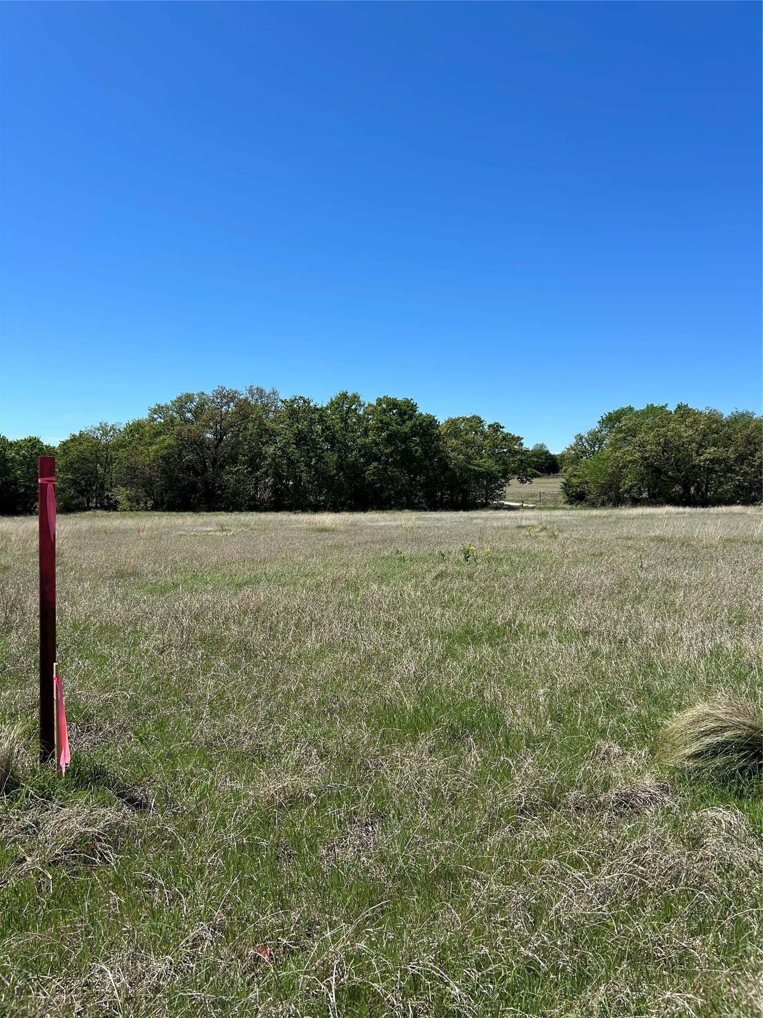2.2 acres in Montague County - photo 2