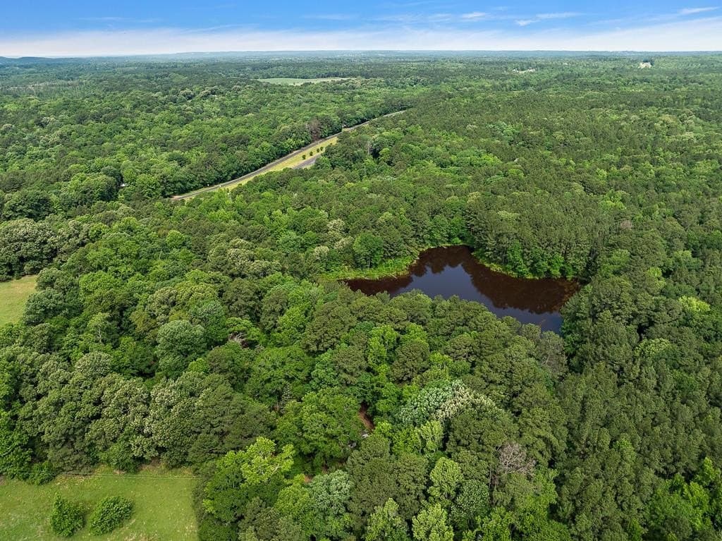 147.23 acres in Texas County gallery image 4
