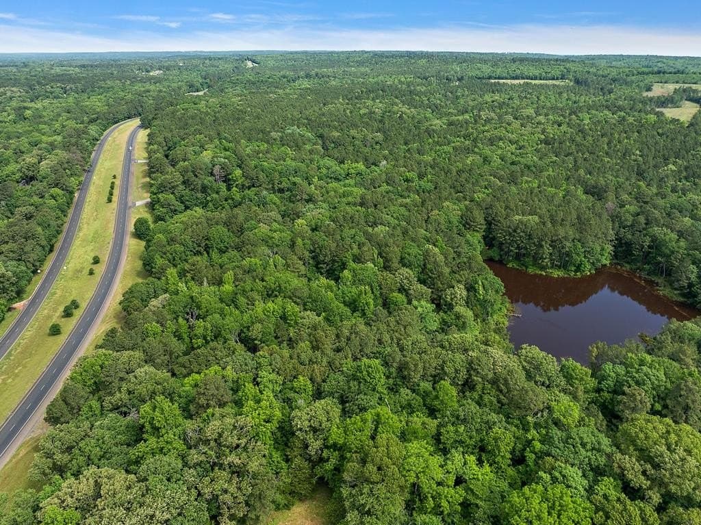 147.23 acres in Texas County gallery image 3