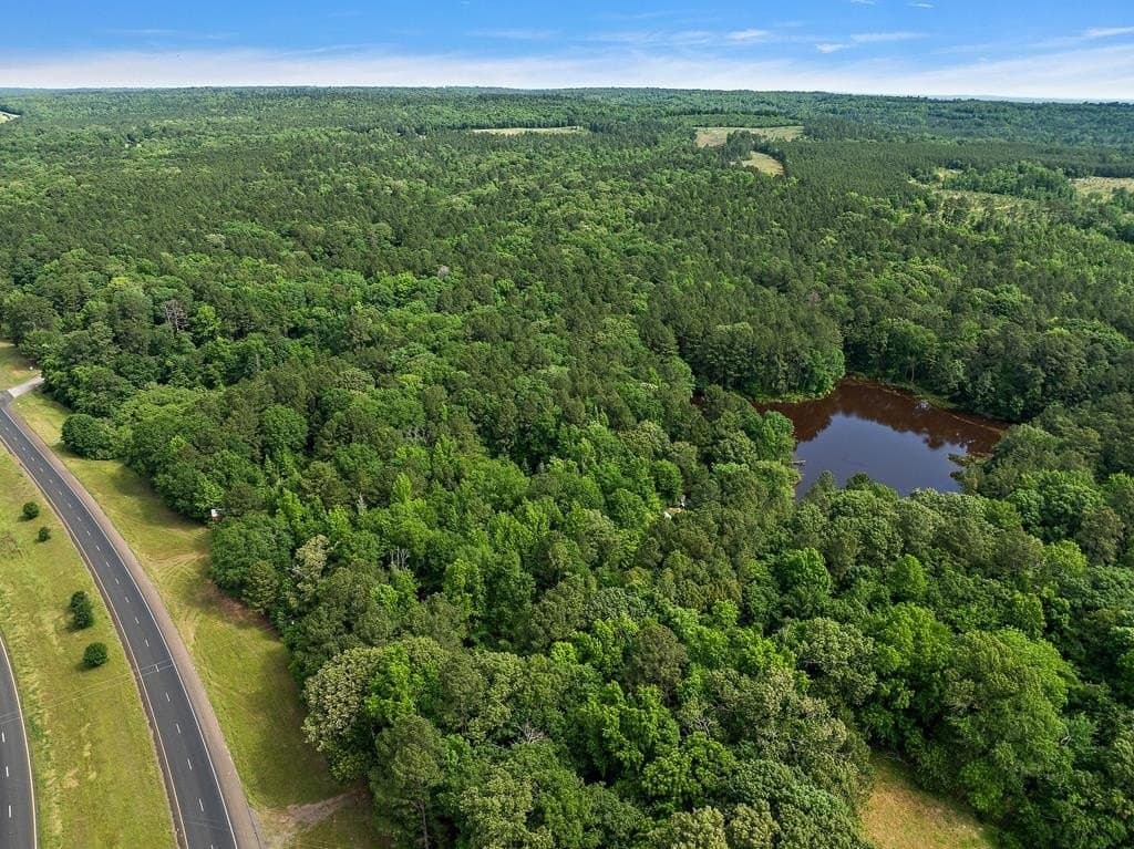 147.23 acres in Texas County gallery image 2