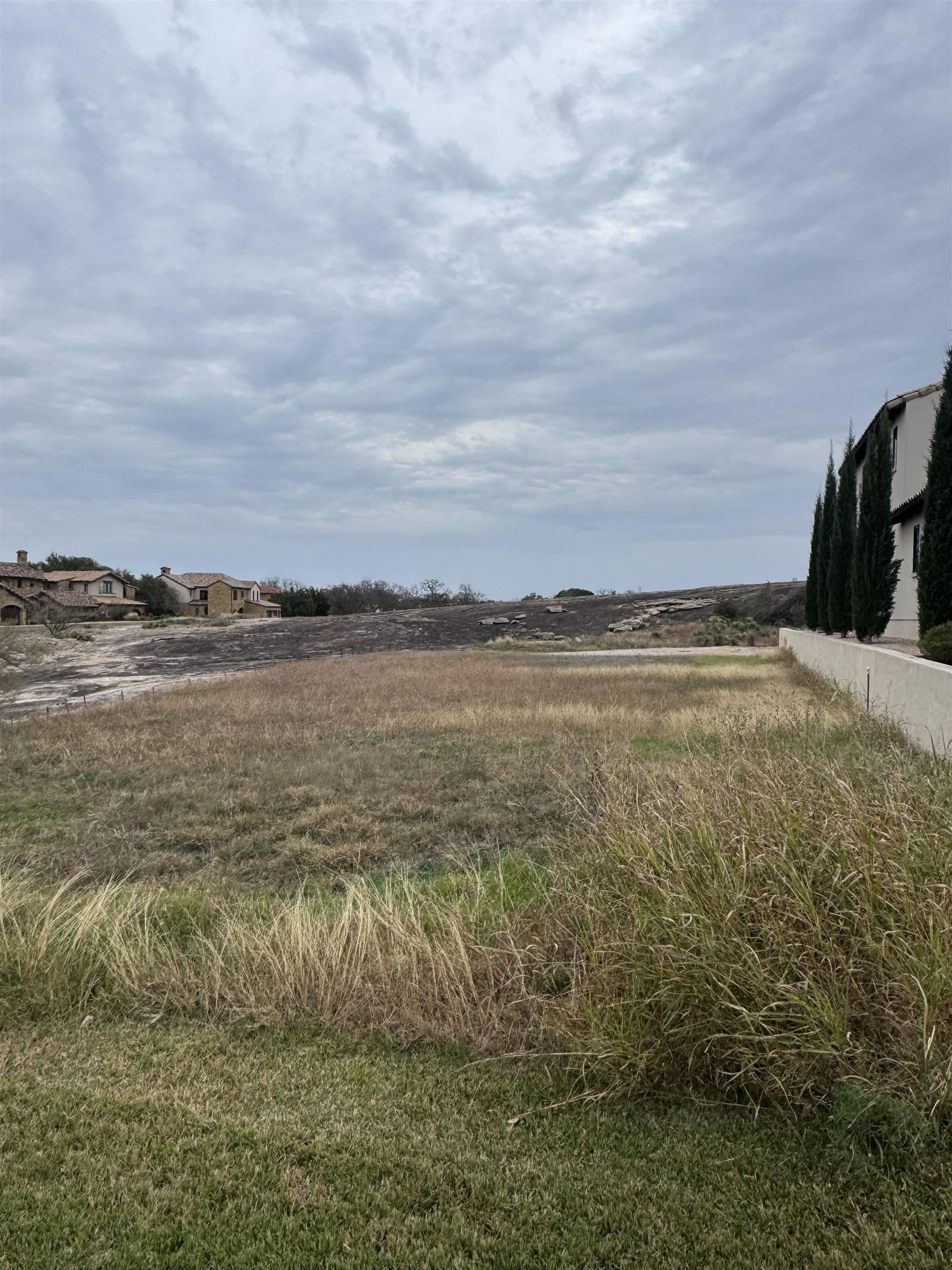 0.15 acres in Llano County gallery image 3