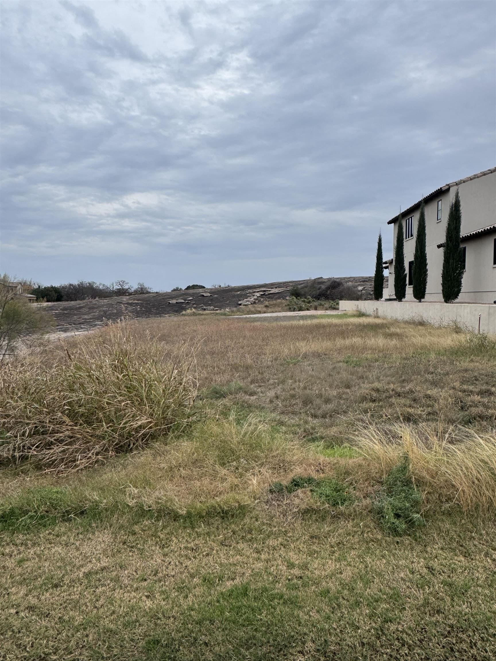 0.15 acres in Llano County gallery image 2