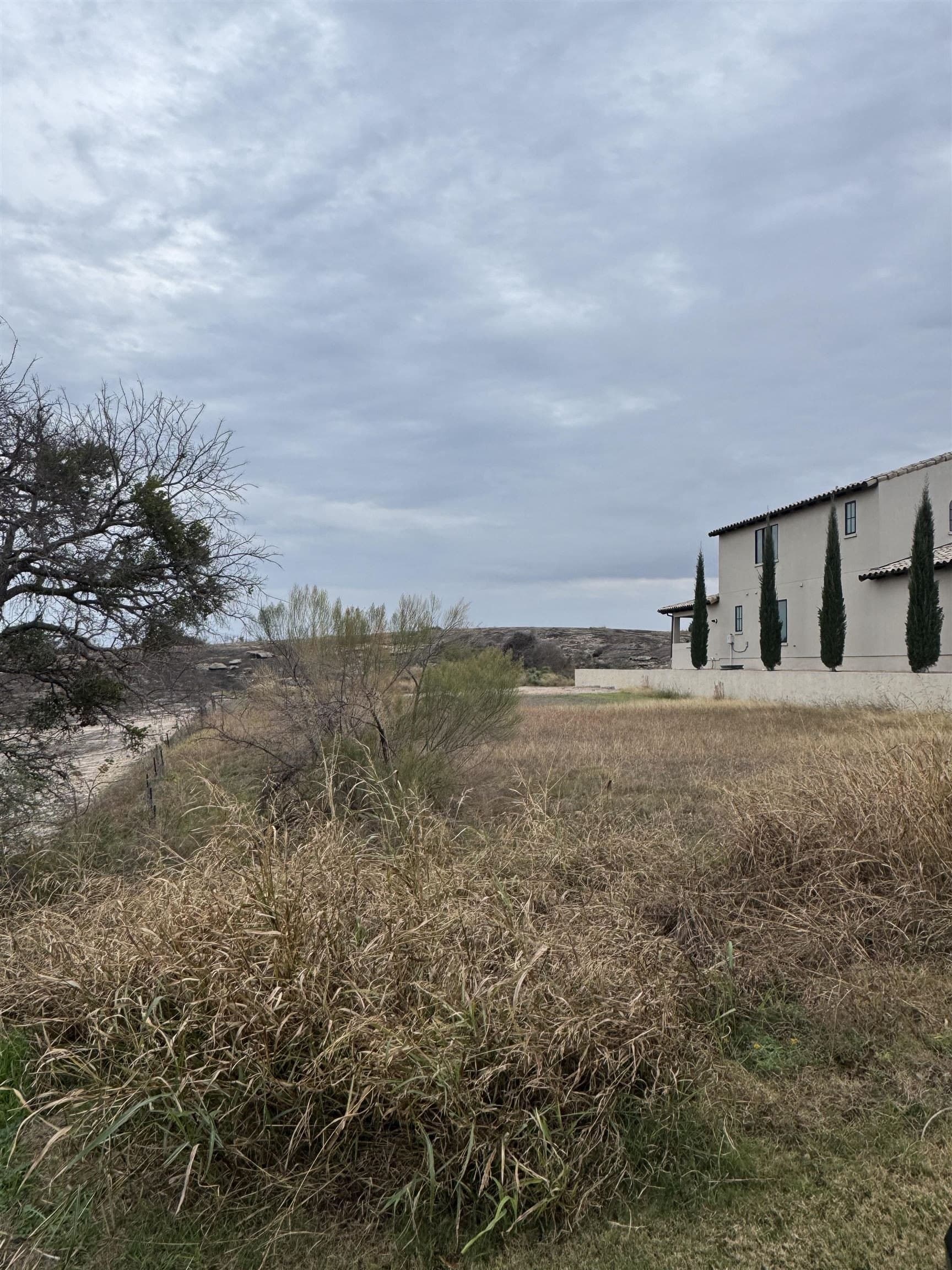 0.15 acres in Llano County gallery image 4