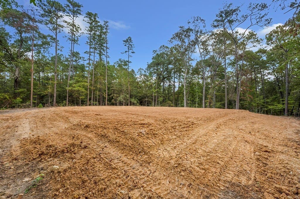 0.6 acres in Texas County - photo 4